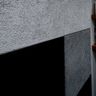 Revestimento Fiberwood Retangular 1200x600x17mm UNID