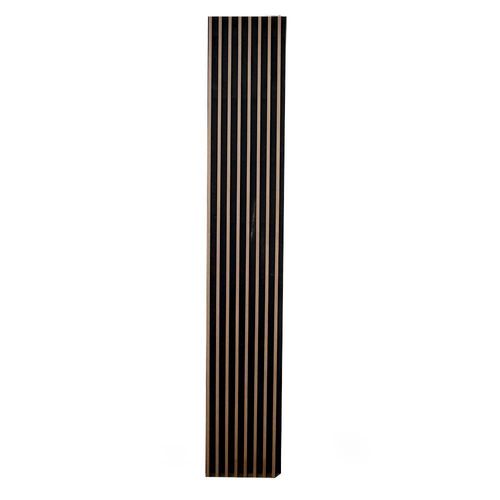 Painel Nexalux Vertical 90/65 2400 x400 MM Inifugo Unid