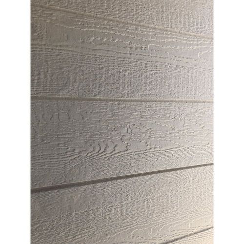 Smart Side Panel 4880x1220mm