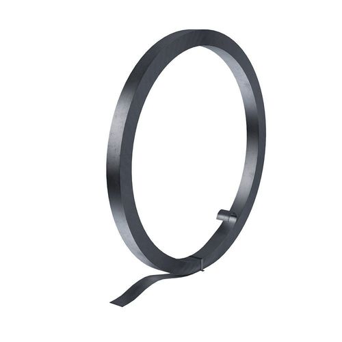 Fita Contraventamento 40x0,95 15000 MM 230MPA